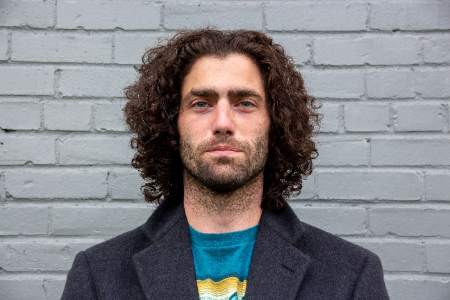 说的谁- 穆帅：我惊讶当今顶尖豪门的教练，竟都毫无执教履历积淀