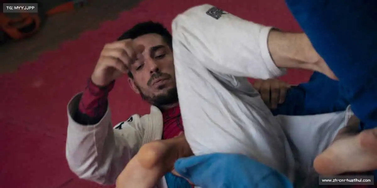 华体会下载——🚴♂️骑行天下，风景在脚下！